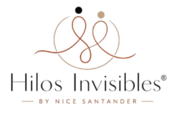 Hilos Invisibles
